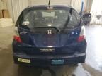 2011 Honda FIT Sport