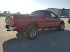 2007 Dodge RAM 1500 ST