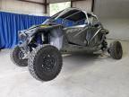 2024 Polaris RZR PRO R 4 Premium