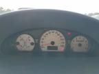 2003 Saturn Ion Level 3