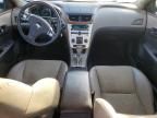 2010 Chevrolet Malibu 2LT