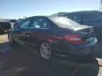 2012 Mercedes-Benz C 300 4matic