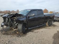 2013 Dodge RAM 1500 ST en venta en Hillsborough, NJ