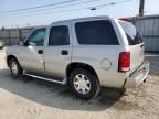 2006 Cadillac Escalade Luxury