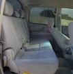 2006 Toyota Tundra Double Cab SR5