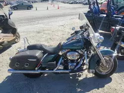 2004 Harley-Davidson Flhrci en venta en Spartanburg, SC