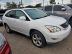 2006 Lexus RX 330