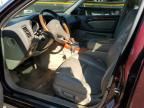 2001 Lexus GS 430