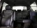 2007 Honda Odyssey EXL