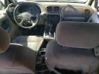 2003 Chevrolet Trailblazer