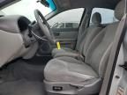 2005 Ford Taurus SE