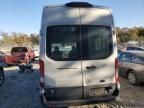 2018 Ford Transit T-250