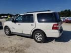 2008 Ford Expedition XLT