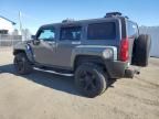 2009 Hummer H3