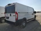 2019 Dodge RAM Promaster 1500 1500 Standard