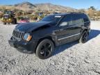 2008 Jeep Grand Cherokee Limited