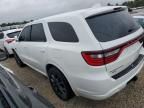 2016 Dodge Durango R/T