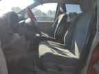 2007 Dodge Grand Caravan SE