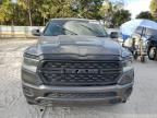 2023 Dodge RAM 1500 BIG HORN/LONE Star