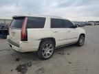 2015 Cadillac Escalade Premium