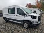 2023 Ford Transit T-250