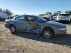 2005 Buick Lesabre Custom