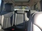 2011 Mercedes-Benz GL 450 4matic