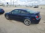 2008 Chevrolet Cobalt LS