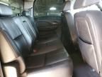 2007 Chevrolet Silverado K2500 Heavy Duty