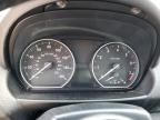 2008 BMW 128 I