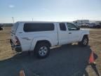 2010 Toyota Tacoma Prerunner Access Cab