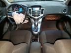 2011 Chevrolet Cruze LT