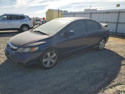 Lotes con ofertas a la venta en subasta: 2011 Honda Civic LX-S