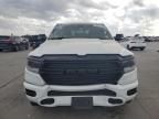 2021 Dodge RAM 1500 BIG HORN/LONE Star