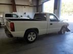 2006 Chevrolet Silverado C1500