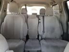 2012 Toyota Sienna LE