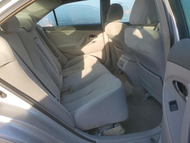 2008 Toyota Camry CE