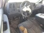 2004 Chevrolet Silverado K2500 Heavy Duty