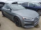 2018 Audi A5 Premium Plus S-Line