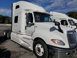 2019 International LT625 en venta en Assonet, MA