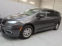 2023 Chrysler Pacifica Touring L en venta en Orlando, FL