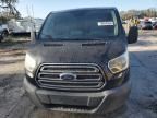 2016 Ford Transit T-150