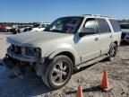 2006 Ford Expedition Limited