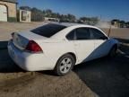 2007 Chevrolet Impala LT