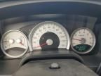 2008 Dodge Dakota Quad SLT