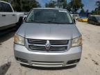 2008 Dodge Grand Caravan SXT