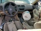 2004 Honda Civic DX VP