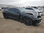 2015 Chevrolet Camaro 2SS