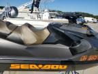 2021 Seadoo 230 Wake