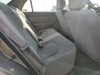 2002 Buick Century Custom